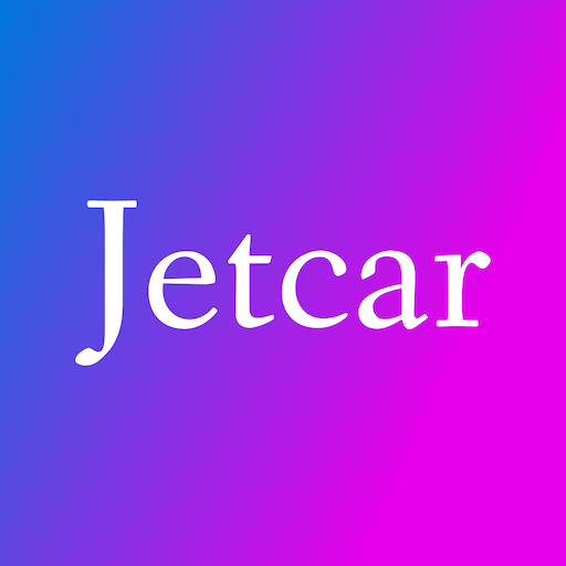 Jetcar - Пробег автомобиля, ра NlCEMKsDN5nE3UPDkwmxQjYl9PFSyvQSNaHjkWBMAMmPIWwQ3RUH-16dqHXl3bZ_qUDB