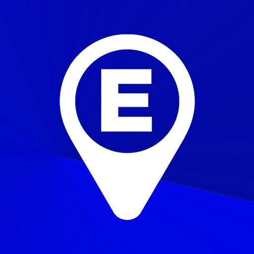 Estar Digital Campo Largo NlQcYu2yqdErIcbdMEPhj4hCm8F7Eposesydl3OZaUZ2kMhrT3LYEcLa3ad-iaw_f08