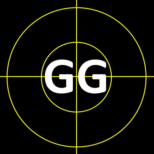 G-G Diagram Recorder NljFHorKtA8TNP0CjVnJsqZliJTz3vmLYbF8BuiqEigvW2CH2J5RiqRzE-OZqUzZyQ