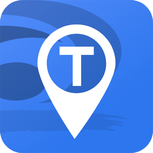 천안시행복콜 NlkfOob1TFezLp1CaNmcLOcJLCh21QcQ6O5n1pIIkibtY2olqNcYpcKNO_k_-K1hfA