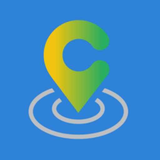 C I S Móbile NmwtYqSnl20pmyu3keK0V5L5TG0YzoN6WW5dDJIEWyLj7UAn9nypeB48duvwIggdu0o