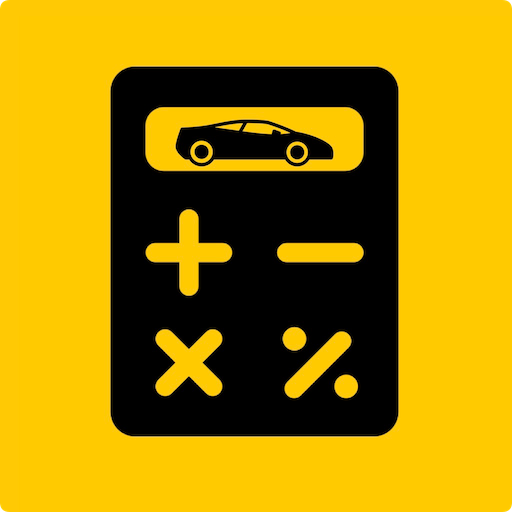 신차 구매 계산기 Np44Lv369OnXDZIi3IbSIJB0fE7TulctvthWr2JZR_8ubw9byGvdZIKvxLQhBD_2Bbk