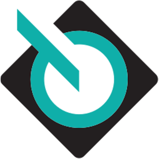 Mijn VWE O40jQWpH9Y7Z1yvpOk_lL9hx4KKdDvpTLuAaR5sLRD2n4YRoTpWhZEufWezZeQ_aL_T_