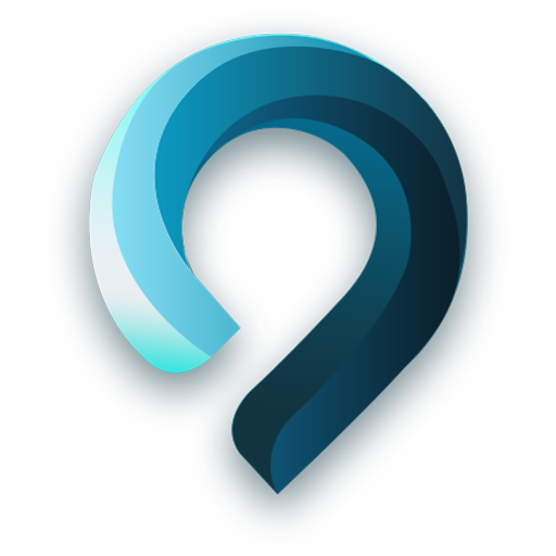 Track on Map - GPS Tracker O77QJpVzMdCBcR5KRg9cEPPVpPzWSDciZ8ikL5mNsbHoe010vNfB20VtSKkPyIHkrkw