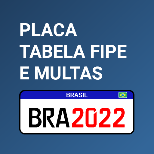 Consulta Placa, Fipe e Multa OB8uLA3CT-V9tYPDFrlXrSW-fKQ-cixA1wSb-p1PpxcikgFStGN60U3yaE4PhMhedYQ