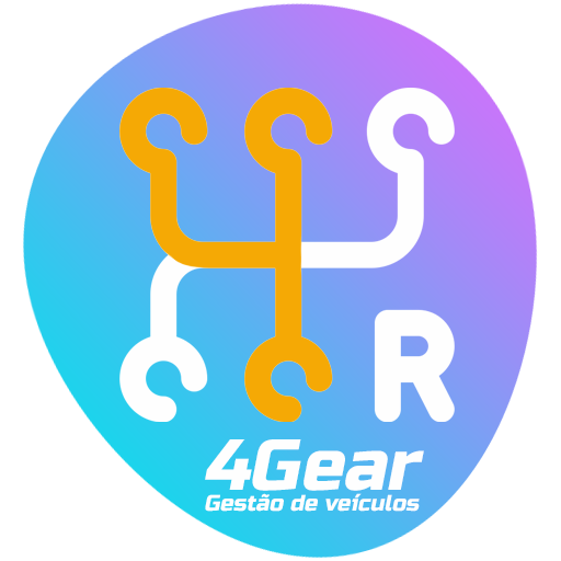 4Gear - Vehicle Management OK_82S3LBkRAZQMvGGCPVC_bpA0v2IKllaC6RuuXxjmg3hauFZIu3Lu0JgeXG96EJ0cF