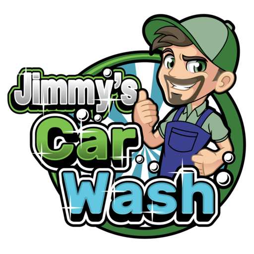 Jimmy's Car Wash OL8lzJJhiqyKiA-he0kkQ-qhwFTuBv9BwJCbmayr2kYgjWFMfhFM53hSefi5cSO5Hi5B
