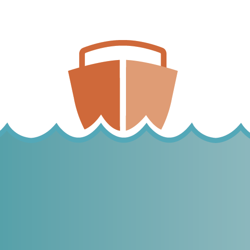 Sign & Glide OLC4qCJRzEfTCVBtAKM8Ya-o6DhE2bq2KFjG3XUV0UxbGBiJL8cweIH0FvEz8AXF9qQ