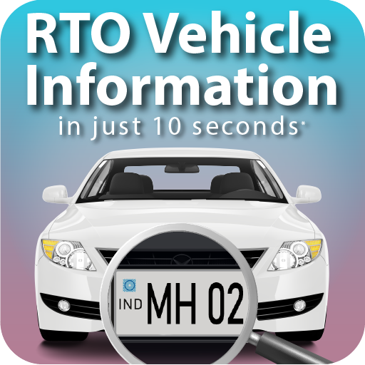 RTO Vehicle Information 2023 OQRQhHOiQDrsAW33XAL_MUxlwQO9KjGa-qQDUghsyNdhKaKQZBM20LgASGpBKIvVBg