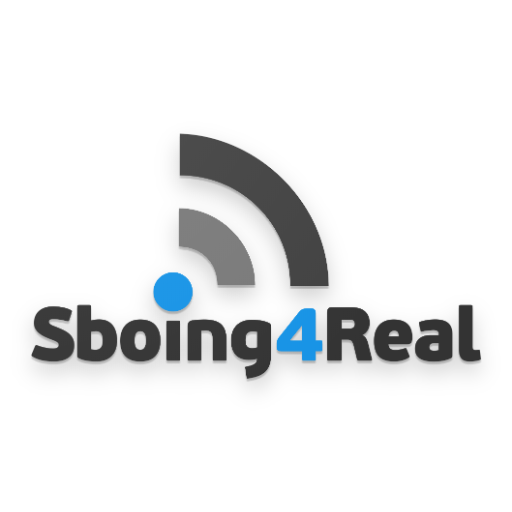 Sboing4Real Thin Client OZdemI4qDIOrFRFvR-szZPJA8m5Yu4kNWbvJwsBhTFF5WdW-rvb_1bR3gqUR9BqnwHs