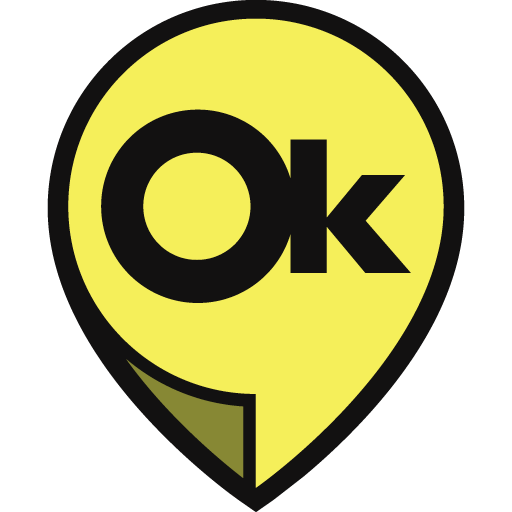 Таксі Хмельницький Ok.2299 Odb8g8zgHk5nQ6nOKx8YOYjZTzFJ9rqjlYfB4txouLhnmFfgV4A48P2vBUVodDwYS9c