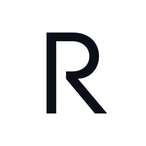 ROLZO OekOa_3hQ7aYG8wAjPvOvMQsfEpQN83JNerkJYnt2-jOkb2h-RzFpQHta9cdBOOYzuJ0