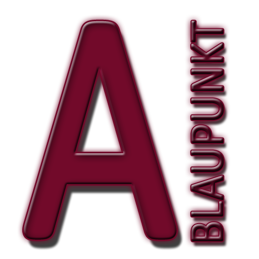 RADIO CODE for ALFA ROMEO B&B OmCUf2dVWuiYcx5gly3Hu_1NwAJZ-C9ZblKMTfd51rlWZjeWov_5REZspHfzbDkMsTZX