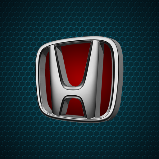 Honda Istana Banyuwangi OzBxi1UCrXcibfWVA3xbQ3DzOx-GdxLCssS3tzvvzJFK8DS5PQxGXkGGn8IlkbEuTbE