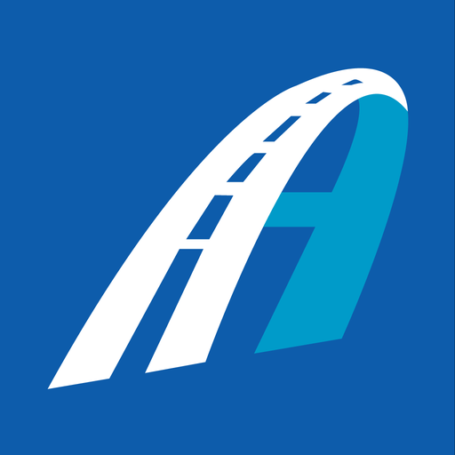 iPatente P1dJ5i4SKDvJ667q8KZpInjLXFyzmUnKMQSiGMUXkNPT6DBGvIpqJmYw1tcbWIDvy2Q