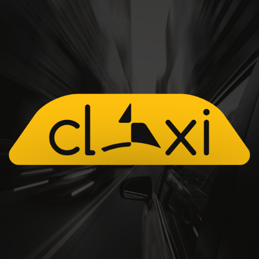 Claxi Passenger P4XGz1WQOEFCDo5AOcAQP_KMcVXAXq07ekEekoLs9Z-P8F0KP95TtER_KzQyKQP_wAQ