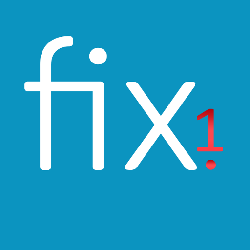 Fix1 Provedores P6IvOHy-GVv7uQZ0dINNAadHVbk0nA0W3nzMhecLqhRoriDOzwRulug1P5V02Q5ieA