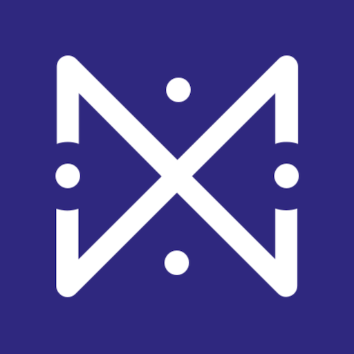 Pharox U-POD PEshOuw0tVfCudHLLdpABcAc-KcZbZDtR1XyayCO5_I5DaLQqElY_vJenf2Ge_xKcWE