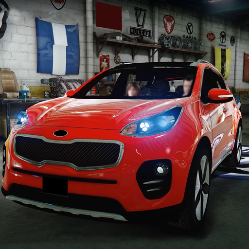 Sportage Ultimate Modern Drive PG0MwM74M9OeFwcZzHjpAUOGEE9gkWNr9PKqGeGO6SxNTUc_rkT_cHkNDa3DH-UPIgo