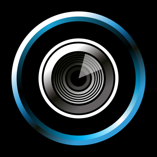 無線LAN Camera Viewer_5 PIhY5GA_eNcliE13sK_6TRLDVIFy9jRl-zKt5ZLbDYZRo1T_NLhzG4ujvENZM-wHziE