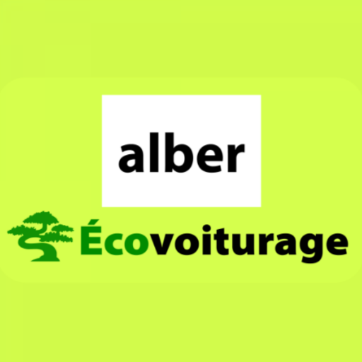 ALBER ÉCOVOITURAGE PNgmSB-GGQce6C3z247RyCw666gW4vHxFZAkUGevL1c4rotsher3HdgVEOU75jhU27Yz