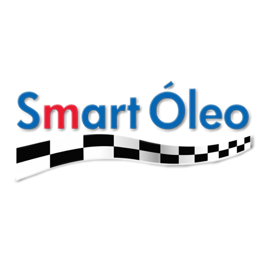 Smart Óleo PQbTSAklivIawYhBlOh2N4VVhEfVHA4D5yfSD1p67sApHJnm5I_cf_VSKSp55lJk0nNx