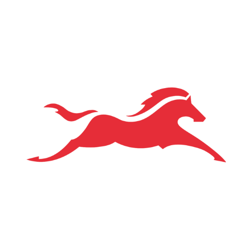 TVS Connect – LATAM PX8Zk25r3mrbiCc5WhgBZVbtIJ7LC_JAA9rlr_1bFu0iWLFUB-ZkAgv2VA2fdihUTv4