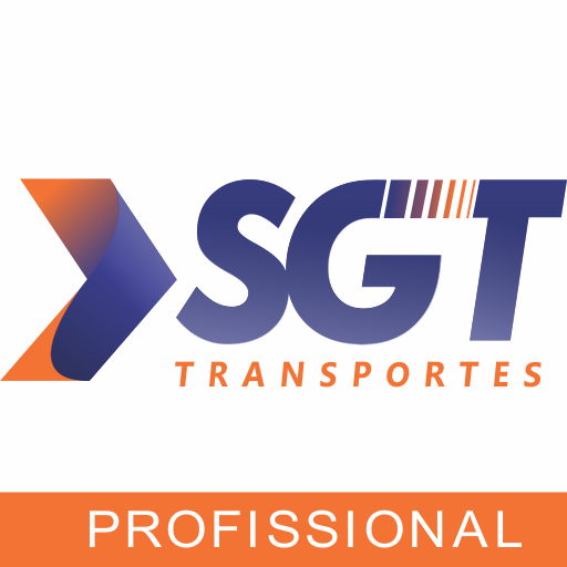 SGT Transportes - Profissional PZ8ojN66CnZu7geh7yLzNP6Fziu3jIgyz1jBSDN0mg5FeXcKihU5rglG4NfMZ6e3k1g