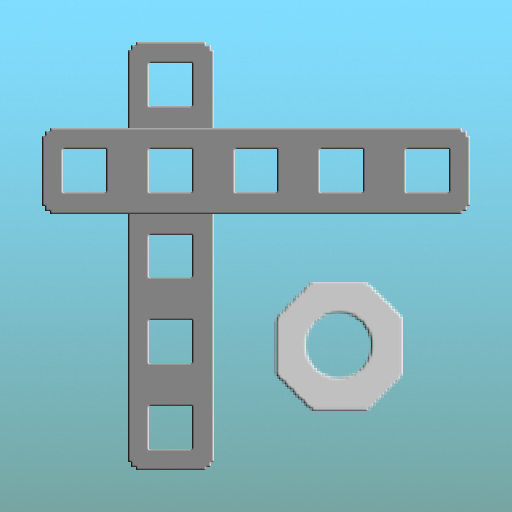 Meccanic PxuFfolWVaK4bRKrgROZ2BJZuCluGB7wW235gUApYR45jh2o6dO2rITZTqCSqTjp4GkI