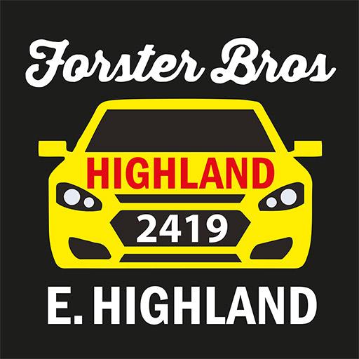 Forster Bros. Highland Q5dTn55gvaed4GBgGPhYlufCMC72GqCI-DBnBDZRF2GEXa1MoELIqo9yWkipn8BV5Ig