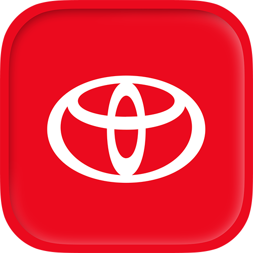 Toyota AR Showroom Q6pLNtfBQLlxHJLindb-WEauO9H9Rmhmx64P-AIuqykAf3gyl5hhfHR96TR73XZuBdKp