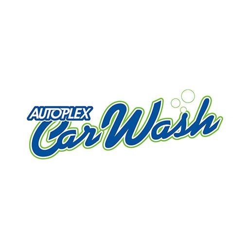 Autoplex Car Wash QUfknt3RnGW_NUkT7bfIqCz7xDIleaP19xtQkevhXtx8CH9mE41YokaOqReoV6oWAX0