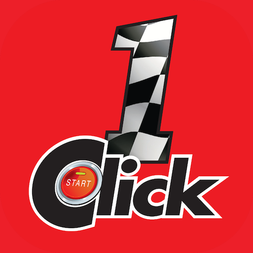 1ClickAutoAuction QY0Bx-Kbz6o9-TPo9OlHtMsMEiHgEVEmnRAPhuKD_pmqmNW8GxDqNhAIA1ymmFAJHHk