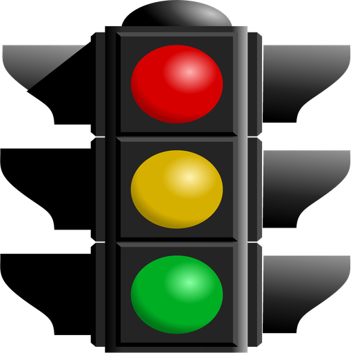 اختبار اشارات المرور Q_q_4VZeupCcYbfisKdxgEaN5qh7JJE1R8Gr-E2p4B_mU66bKNaC82kZ60HHfoRMNQ