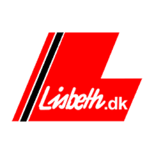 Lisbeths Køreskole Qit9psEqsDjUvFjaEnY-KUzGmC1n4Xg29cF4ClBaPtiGJh1tLwLprvNmSfCBaf4-LXA