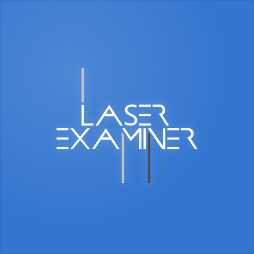 Laser Examiner QjEjLQxoagVSdA_wZ_QcBMtPG9wqImr19jO5DcLlfISG1ury3IRjJbBdTU8FKNNlU3Df