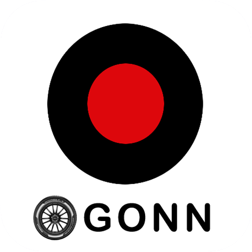 Ogonn - Bike and Car Rental. _QszEYQWiCwfvyVvGQijue4kN3OyM4Xu8NH0pNSZUlgM7b2IYU95XPTB84BT1g0mPSI