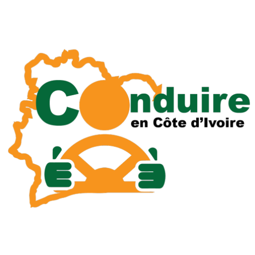 Conduire en Côte d'Ivoire Qtbxl3Q3NHmGvHVDJhMnXrbyYBNPx0Vv0d6xScJaojkdyQJzcO3vJIJeJ_aJgK73ubY