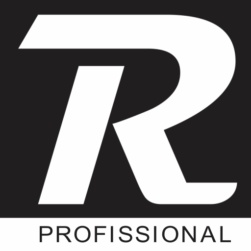 Rap10 - Profissional R0jPpA2JhzA8h2Llso62_ANSsb0KwQPhE_Zfaby7JsZtGUvAKTK7dwK0GNKP9lqZOQ