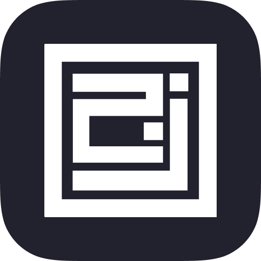 Aljomaih Automotive R1HDJpHdnJwZmweqyibPnABEcM2iER6aF-3k4S9OwNR7N3drqi1kW2wZgT2vnQhLfVU