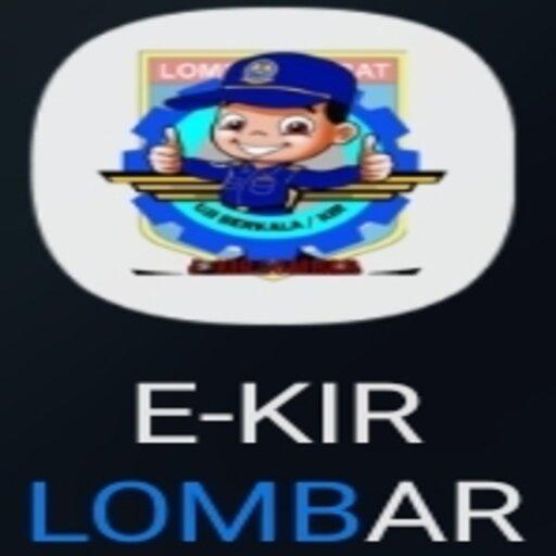 KIR ONLINE LOBAR RLU_noK3GbTPlbjlT7I3eOueZhKM14vJRvafLznJxrApDo2RVA5Uu6Hx2CoamNuIWdc