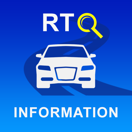 RTO Vehicle Information RNV6VB4LJiR0te8oXWa_IZm4-7F_1VG9BlgiXT5rqLZ07pFU2HD30v4iHtJXUlqvQ3w