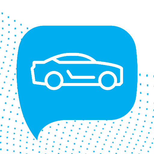 DELTA Авто RWEaBKzZtEcom3hjxL__QyrneQRjgr5JH0QkbGddA5Fw0AD_xWJjoS5_TCbbZ3BLd6E