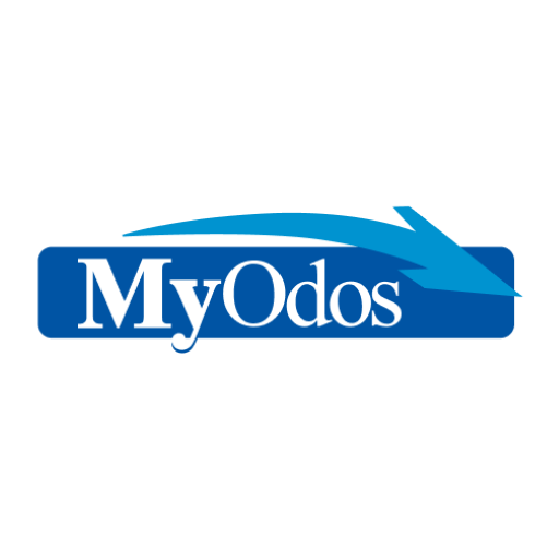 MyOdos RaXQZUu2sFbMn40BhZfhlFQxBc21o9qFRImF8lyZeK5hxxOcKUT6YvE_p1bsYlnyi0s