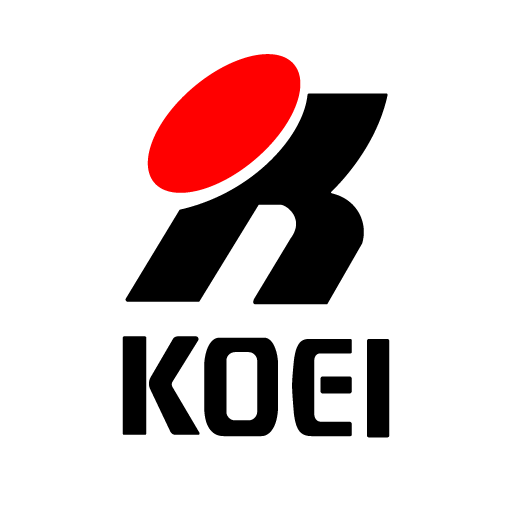 興栄燃料カーメンテアプリ RfWd_s5-WBXM_s1VzAG98K8QBE5b5zClm7whl3zgAWq6bWiii8EE6veaDnwefosIs64