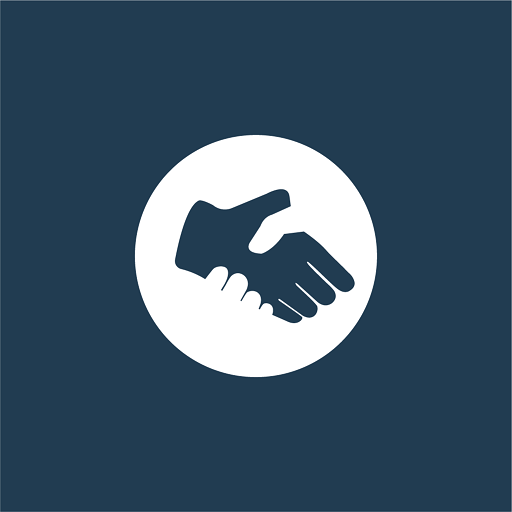 accpartner Rl533ATzuFhxBI8a77KJ7idZNKxaPtaCfif1C1f16jJ7zffSWtjasctlHuryV0DnJhSl