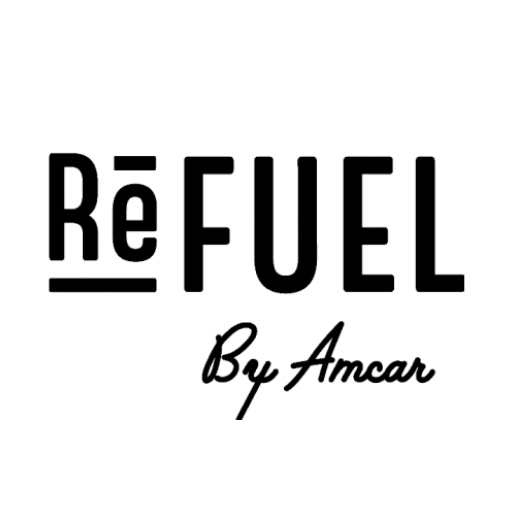 Refuel by Amcar RlUXYXCMMIU29UQICwjP4hJE8qqsN48TZ33kn5MWnoKd35bit4Wy1-3ozqaqETt9IP1W
