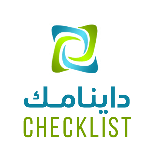 Dynamic Rental CheckList RtB9zVNjnvzIRi5tkzZ1EgUoSmj9rKqtTsxmA-q0fFFvQb4WNPvVFBSX7XS3AMNZSw
