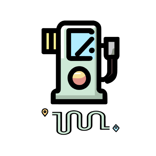 FillUp 'n Fuel RtHroVrgJJXZPk2frkQUNzopQ1SK9dydPwR-ShEohjDaPPxclVOjUb9DI_7JNB63-fM