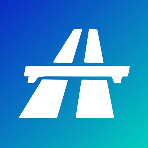 АЗС Магистраль RyAujWdPfEVjyc4Yyyum_Kd9xlAtcDymVETsHTfpGHZb5zfL0EG3AwvhsmU0hYMmxhqh